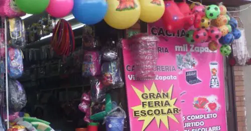 PAPELERIA VILLAMIL ZAPATA PAPELERIA VILLAMIL ZAPATA
